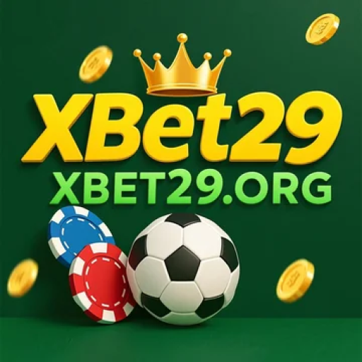 xbet29